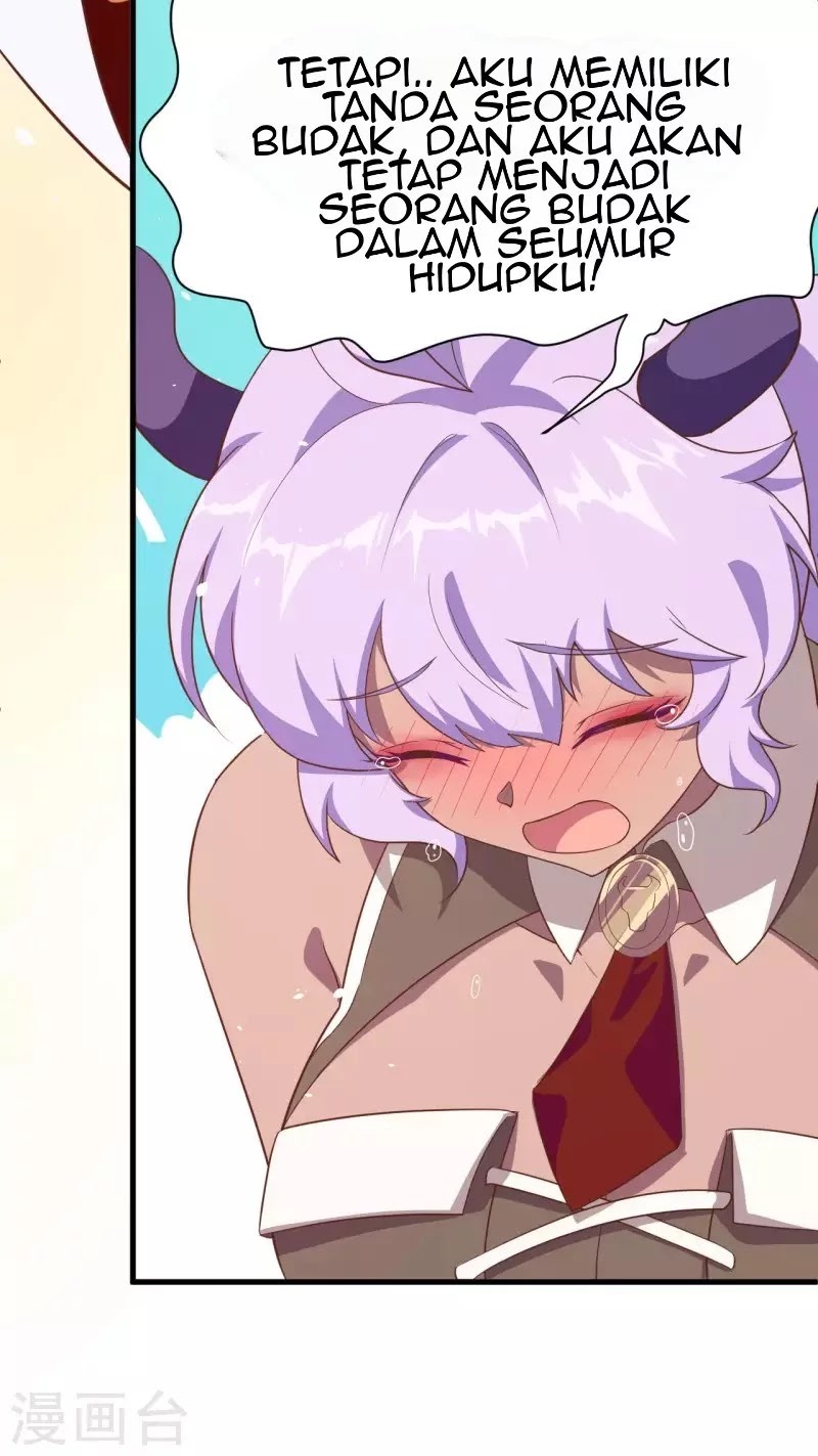 To Be The Castellan King Chapter 147 Gambar 50