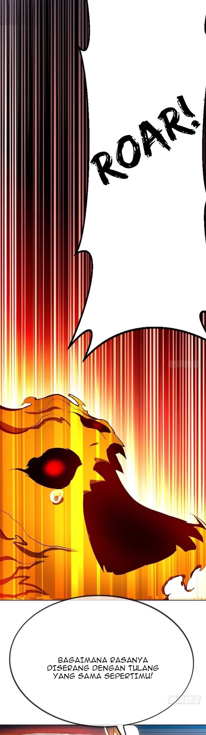 Martial Inverse Chapter 21 Gambar 9