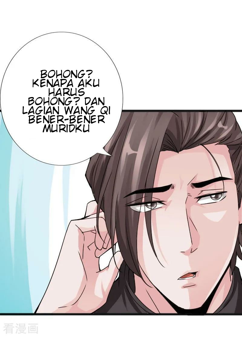 Hopeless Chapter 32 Gambar 32