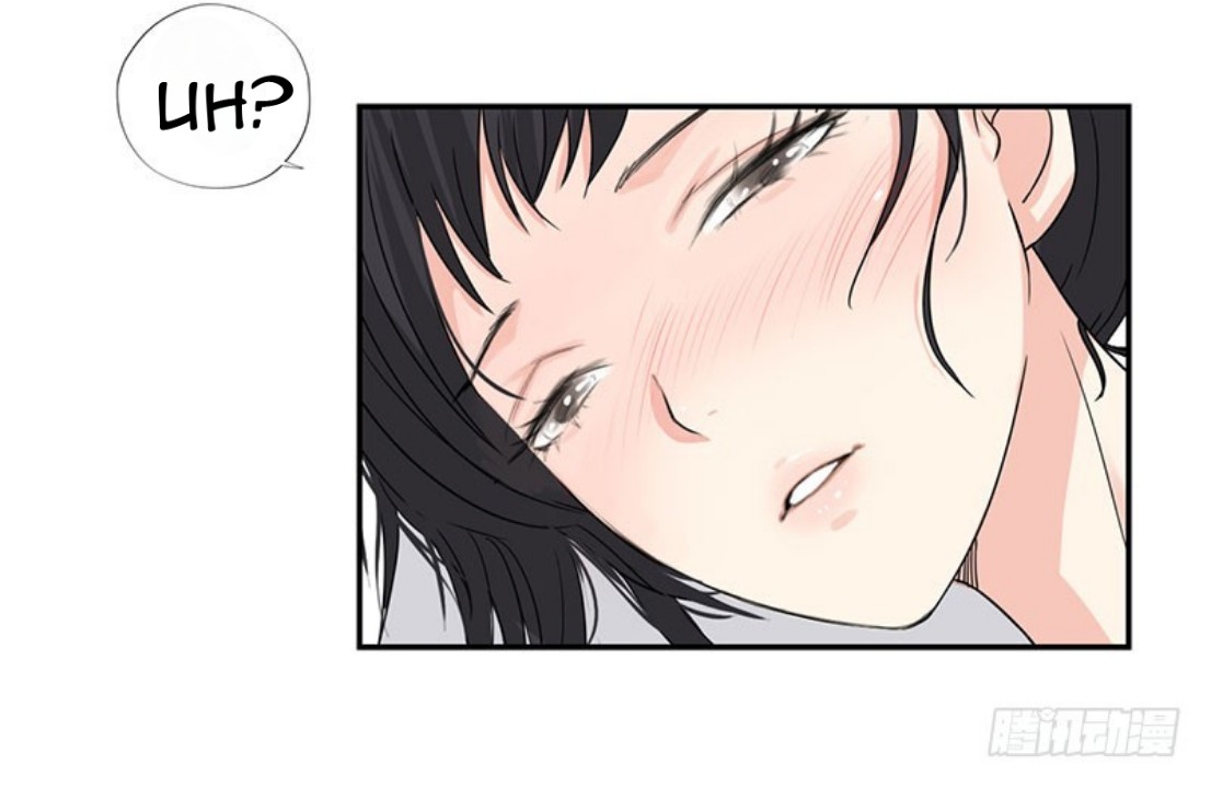 Master University Chapter 34 Gambar 9