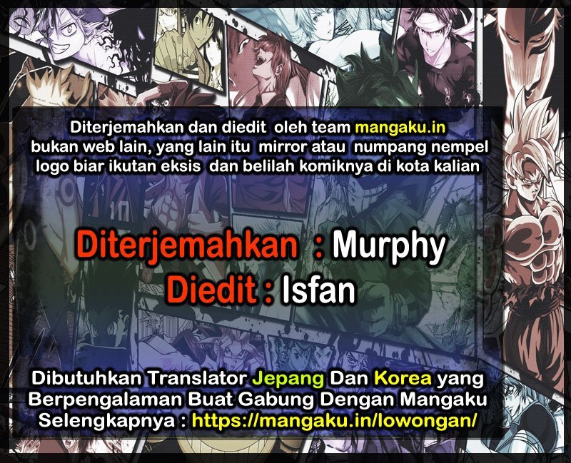 Baca  Kingdom Chapter 635 Gambar 2