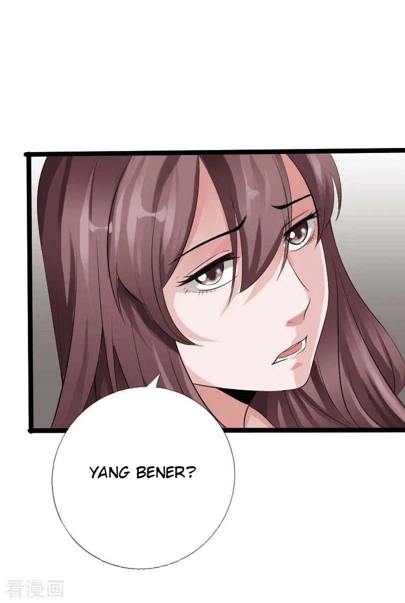 Hopeless Chapter 33 Gambar 26