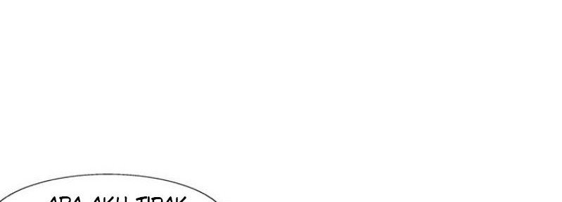 The Gateway of Revolution Chapter 8 Gambar 28