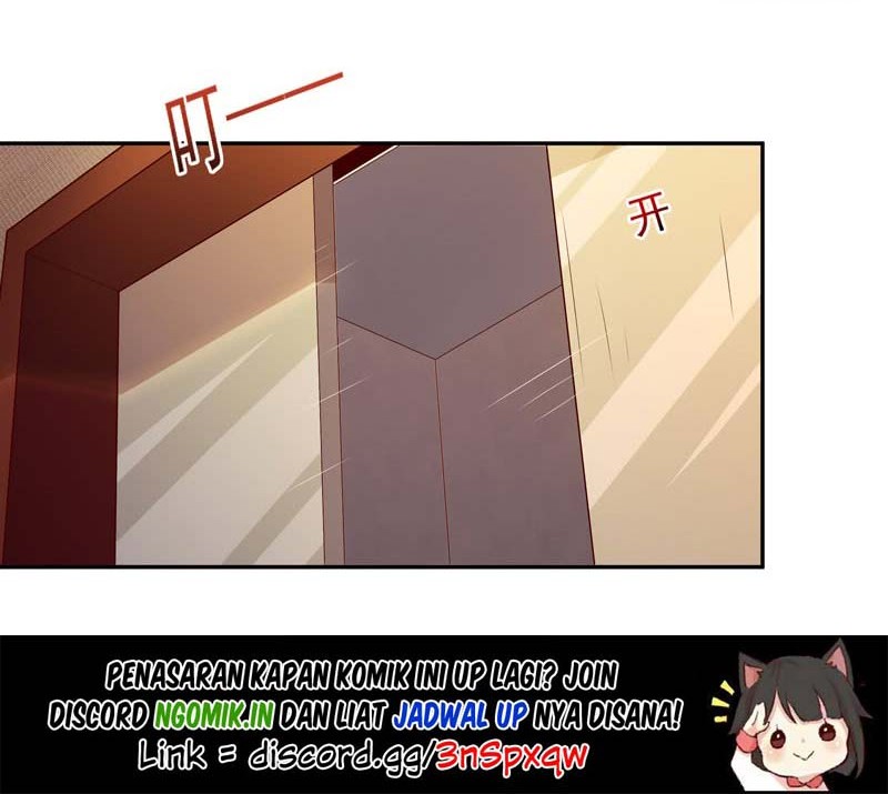 Rebirth City Deity Chapter 41 Gambar 7