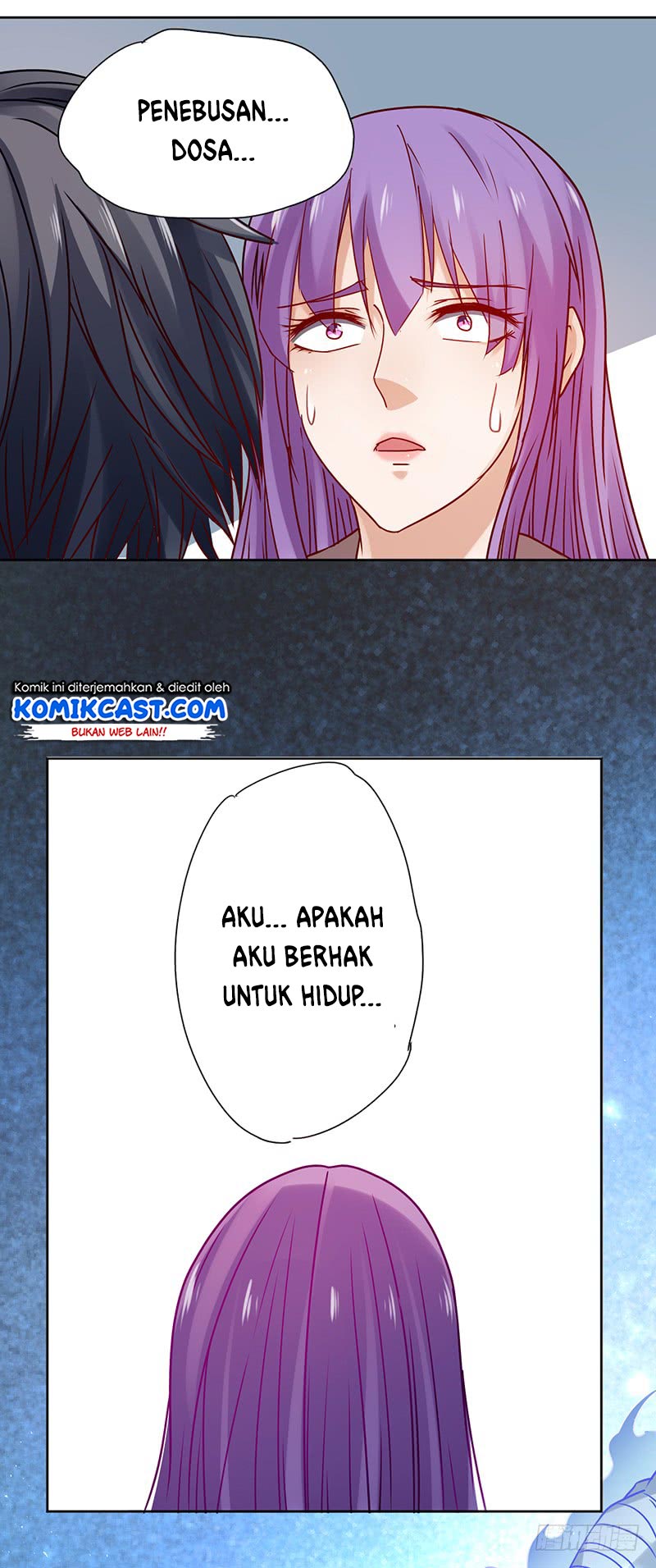 First Rate Master Chapter 67 Gambar 13