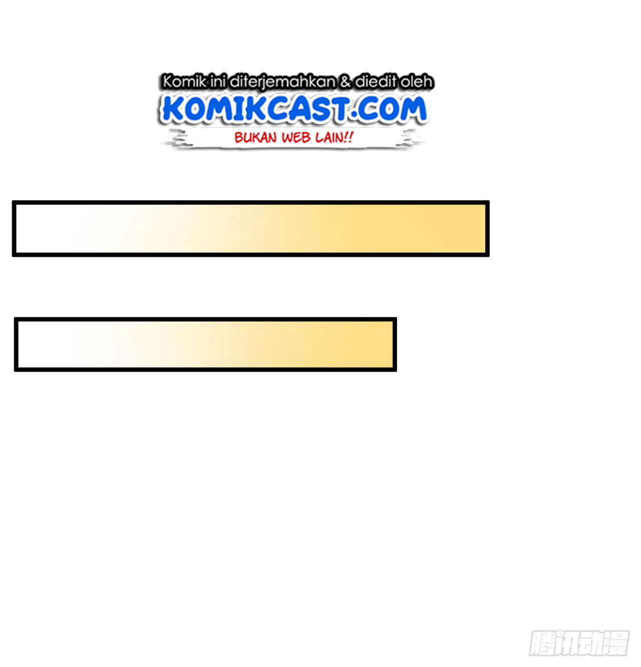Modern Day God Chapter 10.5 Gambar 26
