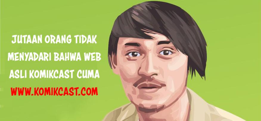 Modern Day God Chapter 10.5 Gambar 36