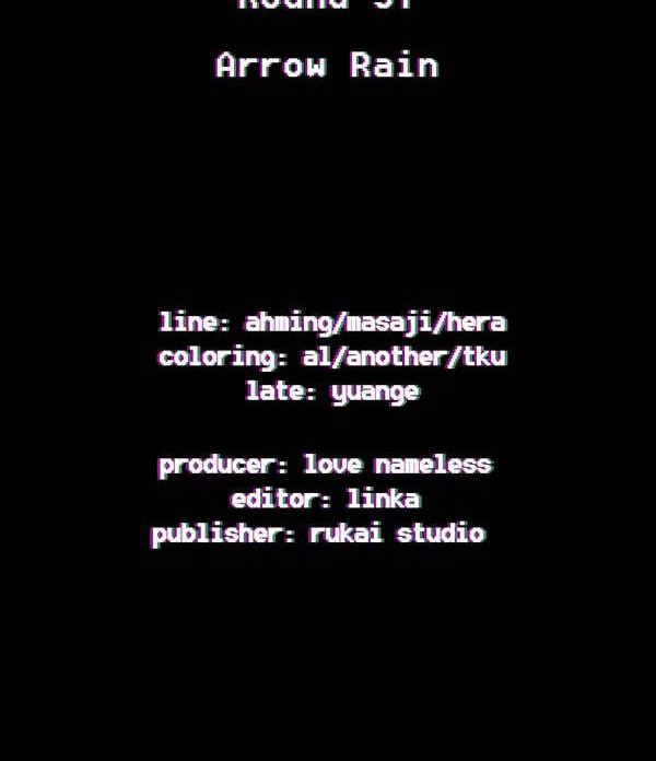 Baca  Divine Realm Online Chapter 31 Gambar 2