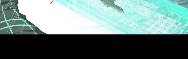 Divine Realm Online Chapter 31 Gambar 24