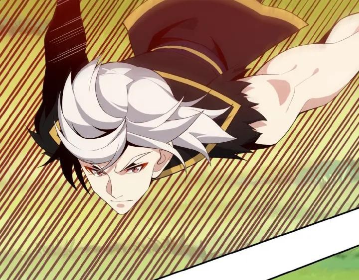 Swallow The Whole World Chapter 16 Gambar 42