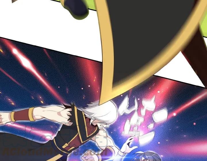 Swallow The Whole World Chapter 16 Gambar 49