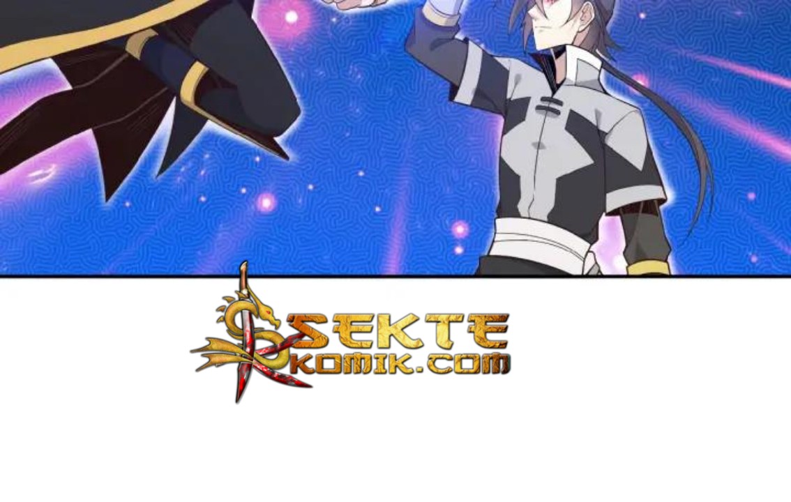 Swallow The Whole World Chapter 16 Gambar 50