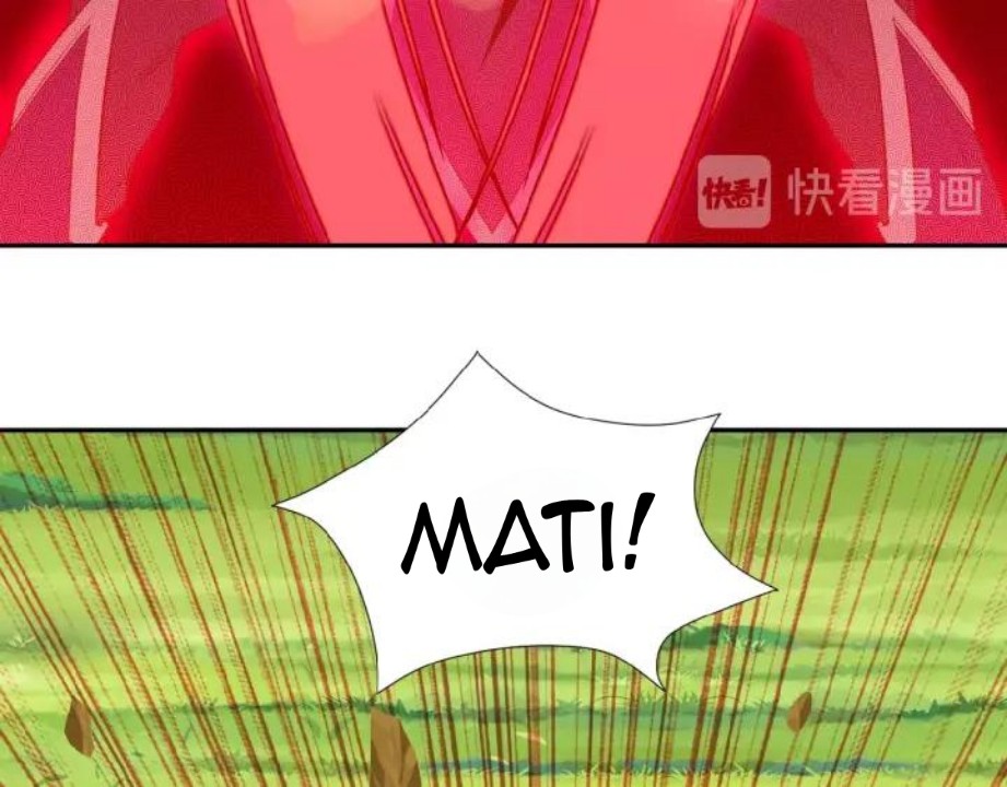 Swallow The Whole World Chapter 16 Gambar 57