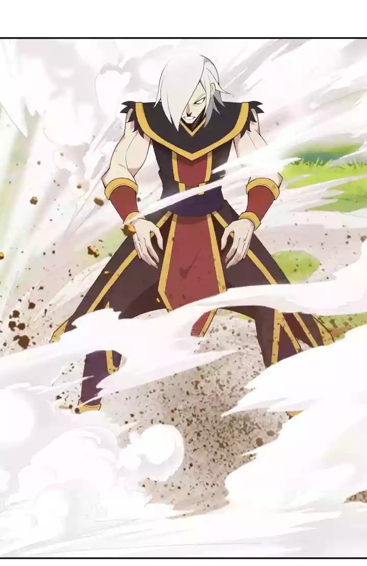 Swallow The Whole World Chapter 16 Gambar 59