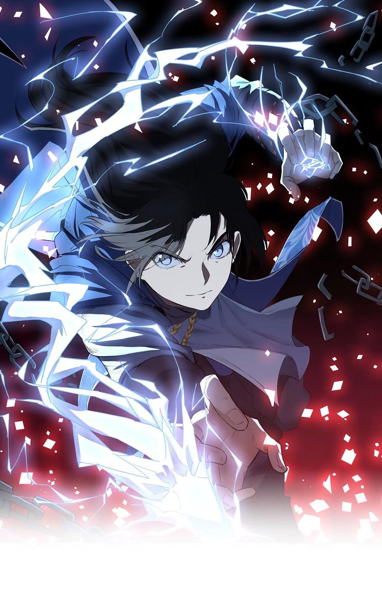 Baca The Gateway of Revolution Chapter 10 Gambar 2