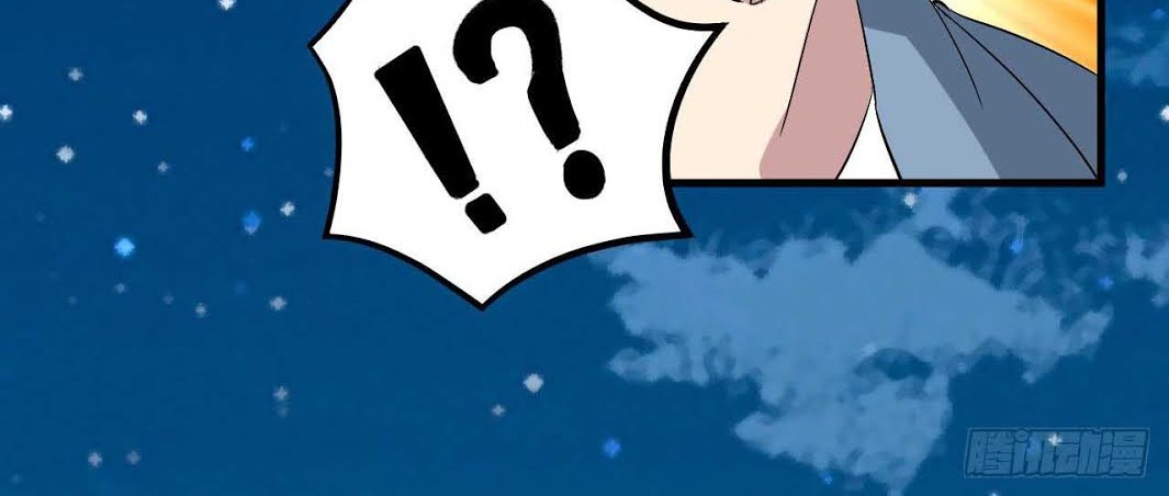 Modern Day God Chapter 10 Gambar 14