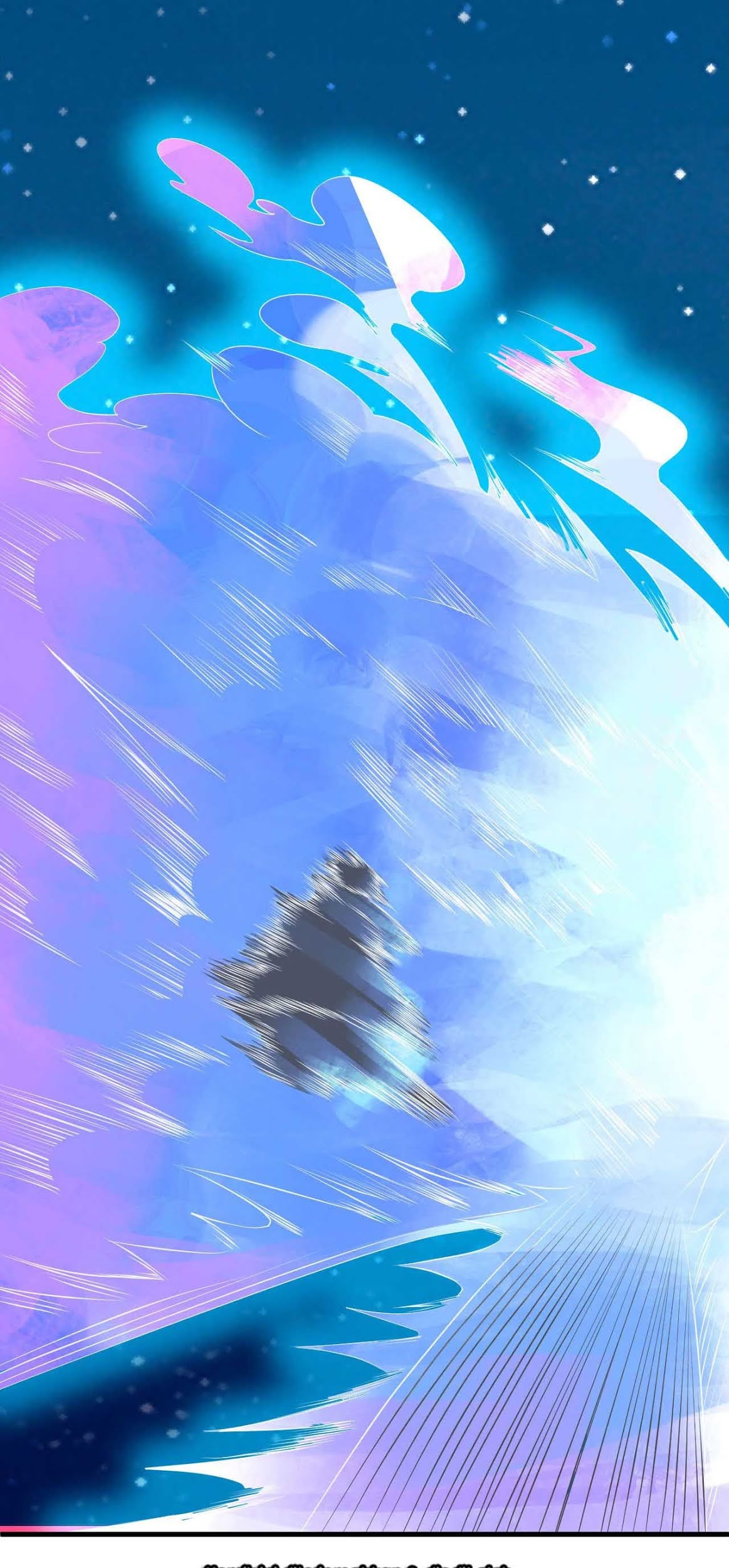 Modern Day God Chapter 10 Gambar 15