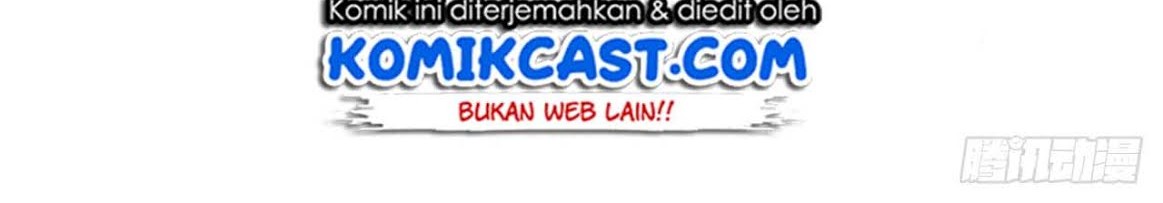 Modern Day God Chapter 10 Gambar 16