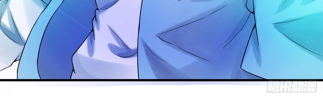 Modern Day God Chapter 10 Gambar 19