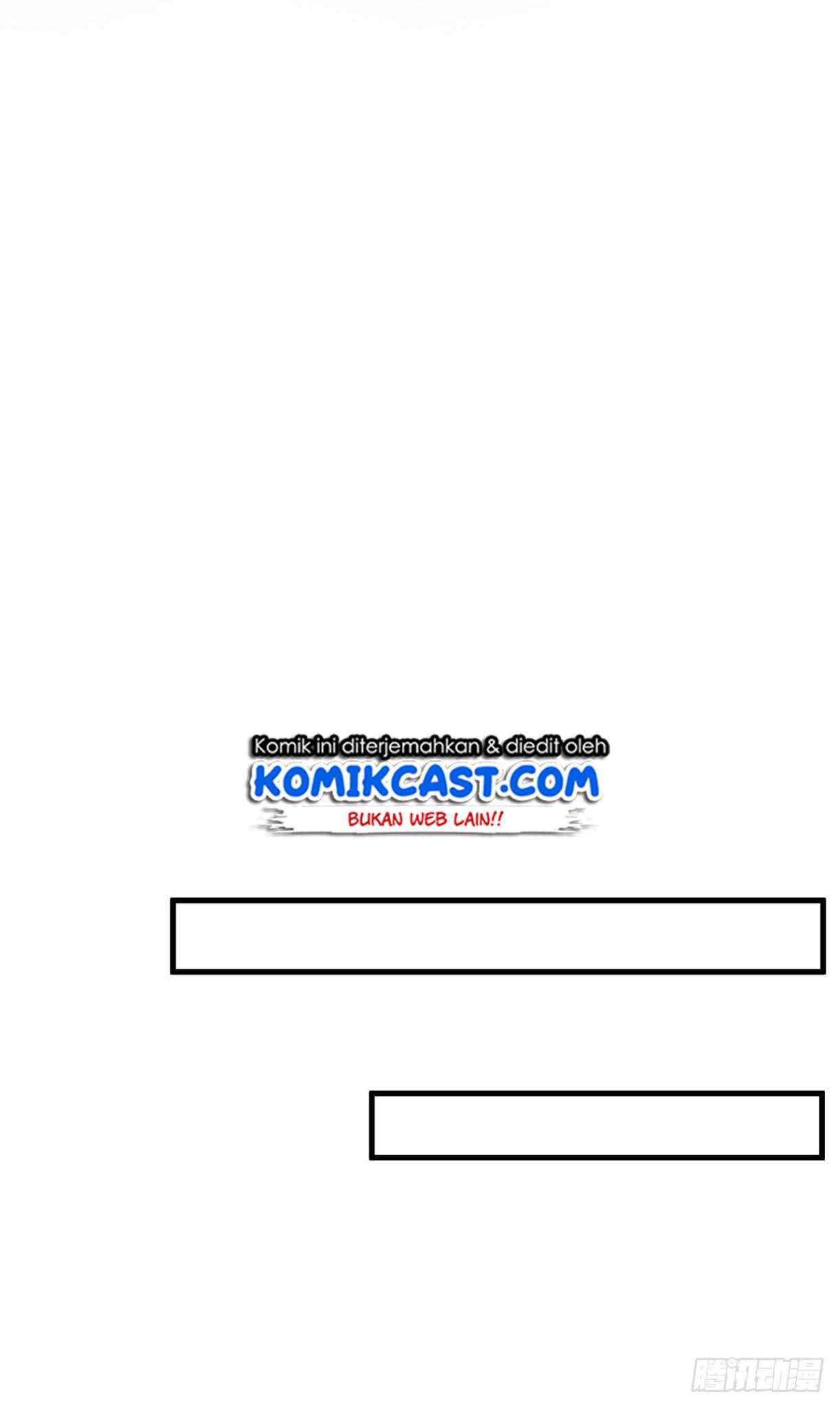 Modern Day God Chapter 10 Gambar 27