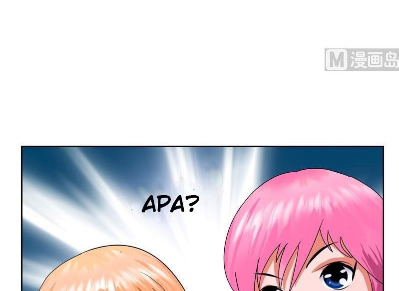 Doctor in The House Chapter 41 Gambar 9