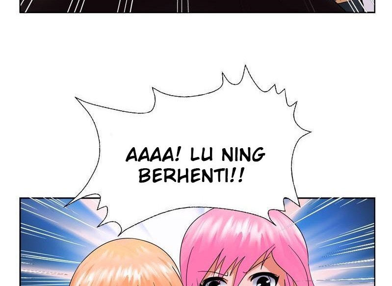 Doctor in The House Chapter 41 Gambar 11
