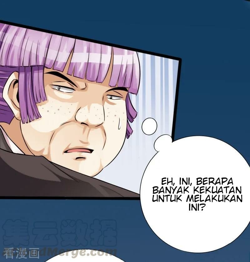 Hopeless Chapter 34 Gambar 13