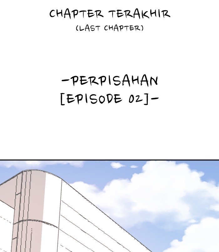 Baca Change Season 2 Chapter 135 Gambar 2