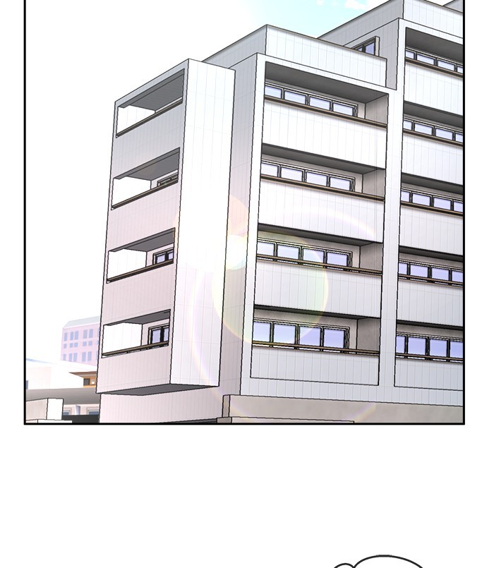 Change Season 2 Chapter 135 Gambar 51