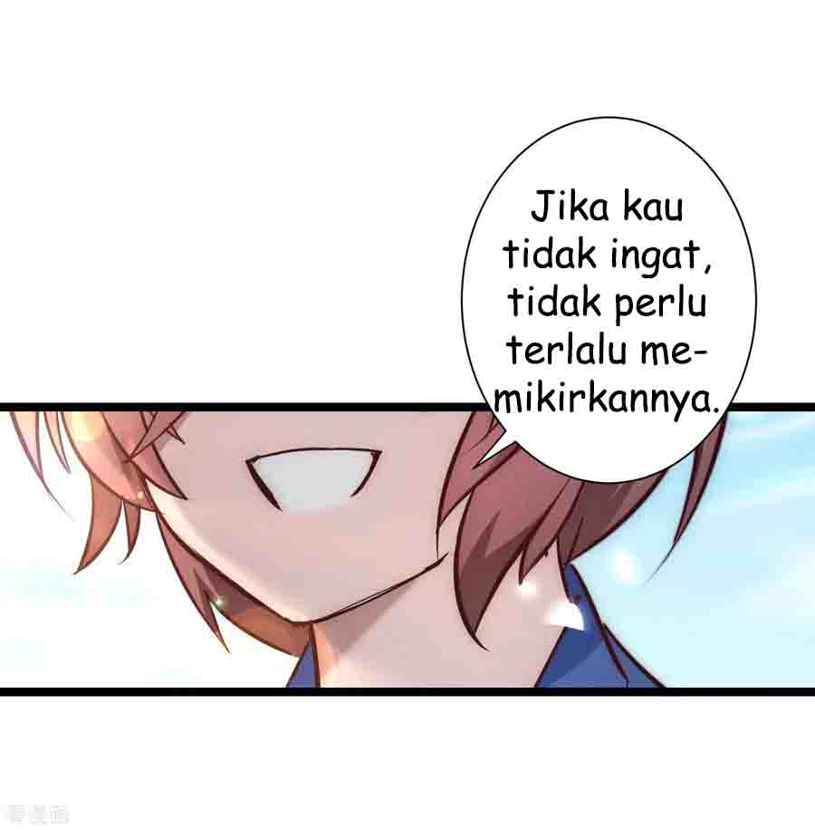 Reversing the Immortal Path Chapter 23 Gambar 16