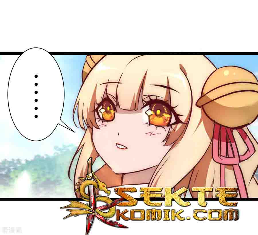 Reversing the Immortal Path Chapter 23 Gambar 18