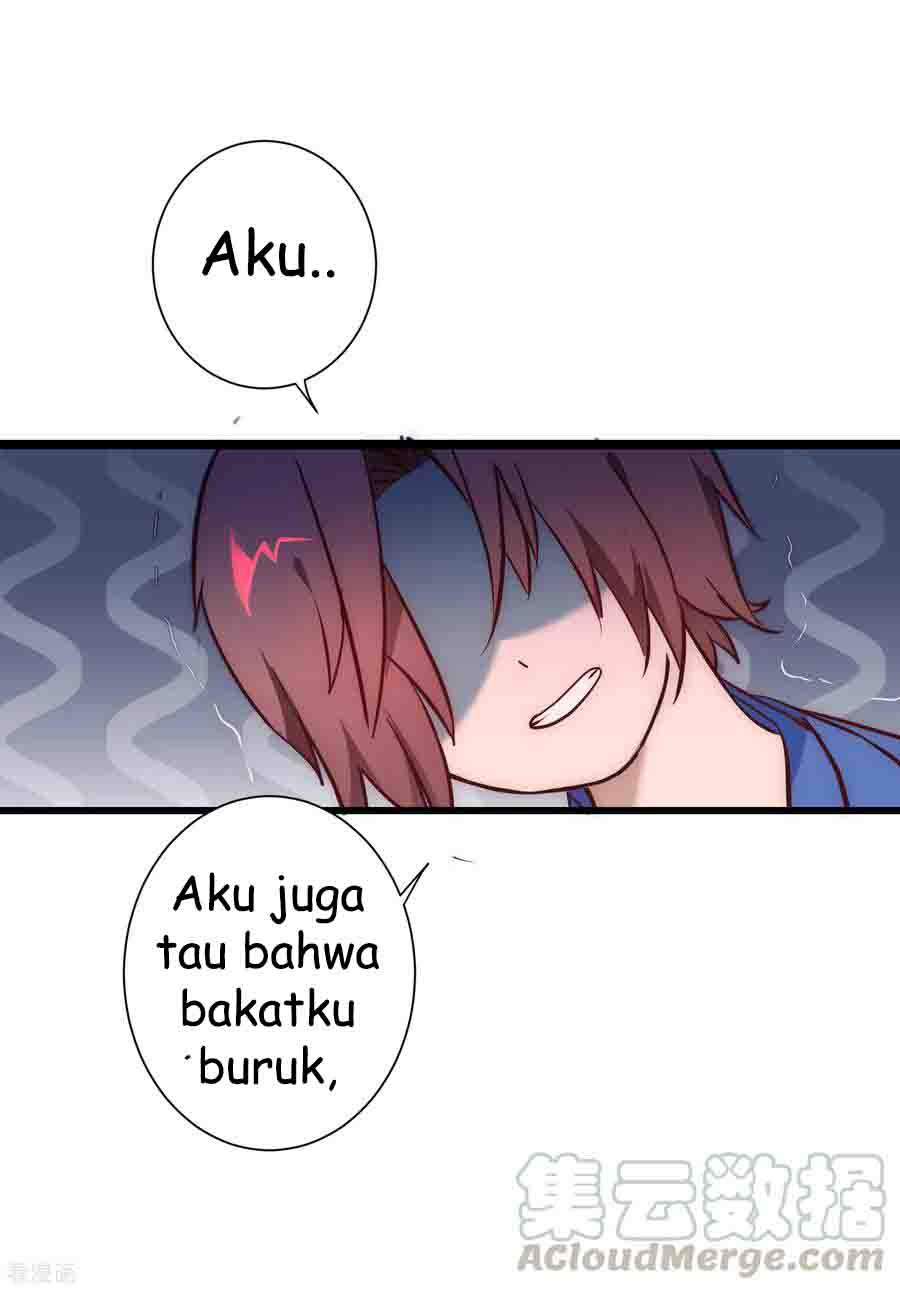 Reversing the Immortal Path Chapter 23 Gambar 24