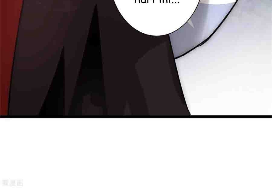 Reversing the Immortal Path Chapter 22 Gambar 24