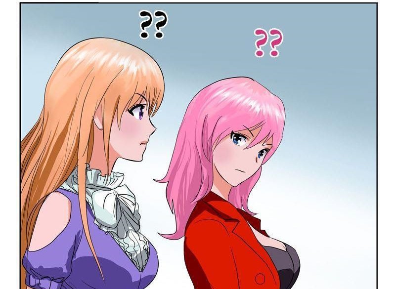 Doctor in The House Chapter 49 Gambar 11
