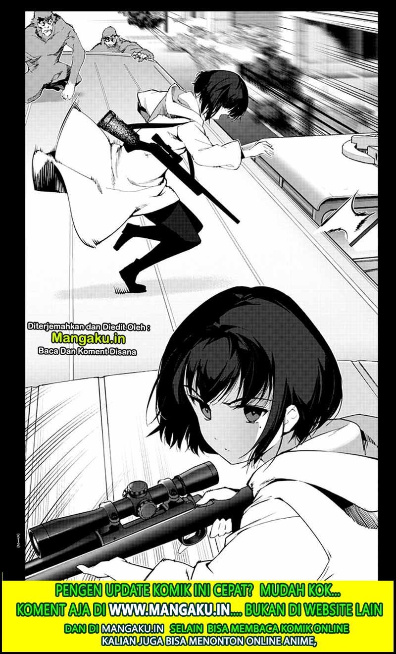 Baca  Darwins Game Chapter 83.2 Gambar 2