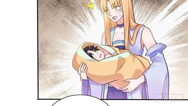Devil Immortal Cultivator Chapter 3 Gambar 6