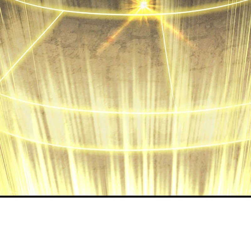 My Wife is a Demon Queen Chapter 180 Gambar 9