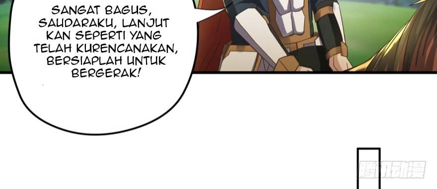 Reborn Big Player Chapter 92 Gambar 16