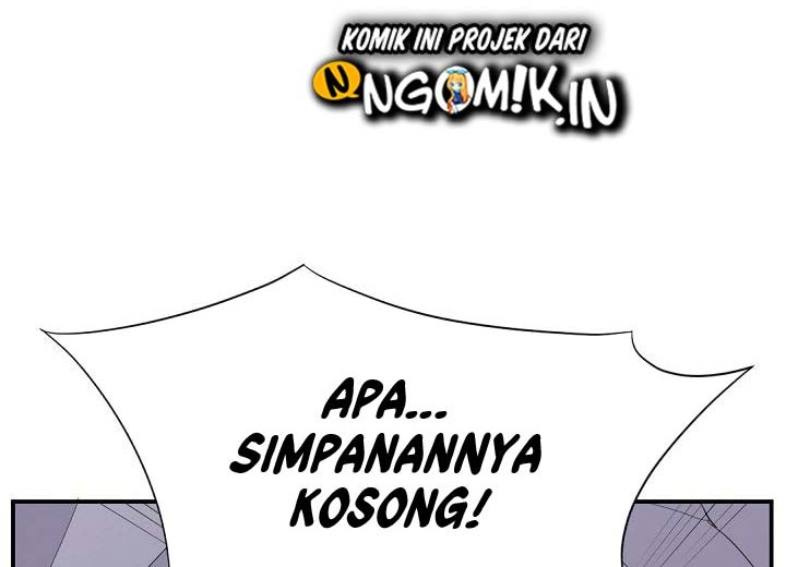 The Invincible Immortal Chapter 46 Gambar 19