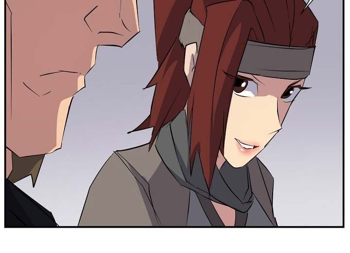 The Invincible Immortal Chapter 46 Gambar 25