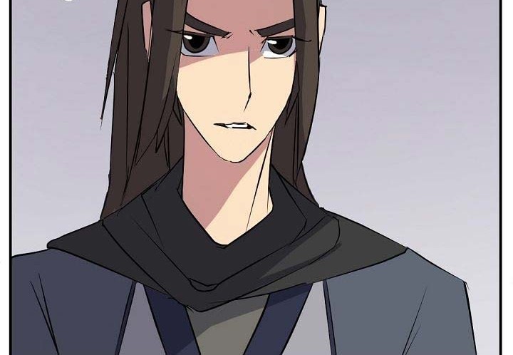 The Invincible Immortal Chapter 46 Gambar 27