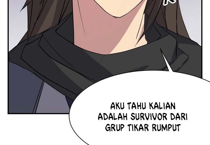 The Invincible Immortal Chapter 46 Gambar 29