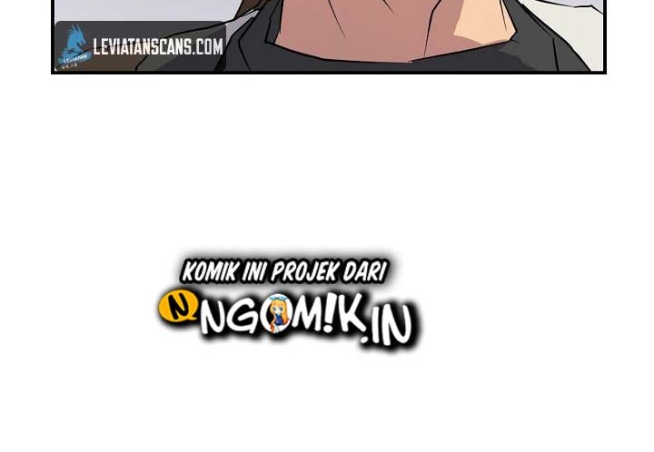 The Invincible Immortal Chapter 46 Gambar 33