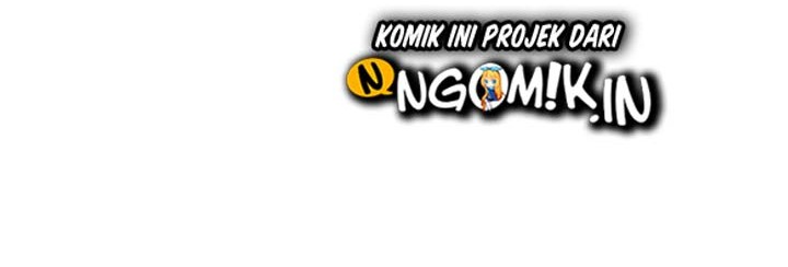 The Invincible Immortal Chapter 46 Gambar 41