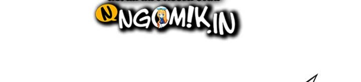 The Invincible Immortal Chapter 46 Gambar 45