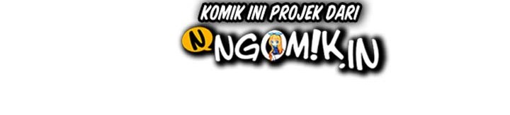 The Invincible Immortal Chapter 46 Gambar 47