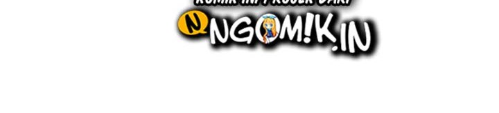 The Invincible Immortal Chapter 46 Gambar 49