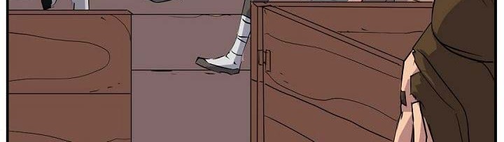 The Invincible Immortal Chapter 46 Gambar 53