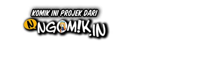 The Invincible Immortal Chapter 46 Gambar 57