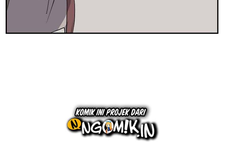 The Invincible Immortal Chapter 46 Gambar 3